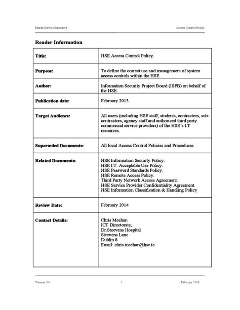 pdf campus details standards access control card reader|Campus Standards & Guidelines DIVISION 28 .